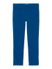 name it Jungen Twill Hose  Dark Sapphire-116