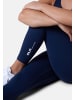 CLN Athletics Tights Fuse in dark blue