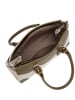 DIANA Handtasche in LIGHT GREEN