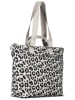 Jost Shopper Bergen Business in Leo