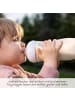 Philips Avent PP-Flasche 2er Pack Natural Response in weiss
