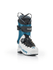 Fischer Touringstiefel Alpin in weiss