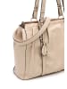 EMILY & NOAH Shopper E&N Lee in beige 400