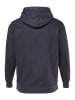 JP1880 Sweatshirt in navy blau