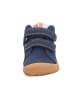 superfit Barfußschuh FLUMMI in Blau
