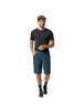 Vaude MENS TAMARO SHORTS II in Marine