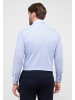 Eterna Hemd COMFORT FIT in hellblau