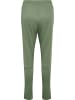 Hummel Hosen Hmlactive Training Pants Woman in SEA SPRAY