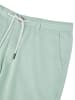 riverso  Short RIVOliver regular/straight in Grün