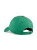 Puma Cap "30904 Unstructured Cap" in Grün