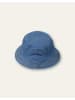 Oilily Aubrey Sonnenhut in Blau