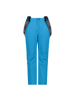 cmp Kinder Skihose in blau
