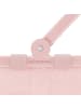 Reisenthel Carrybag Einkaufstasche 48 cm in twist blush