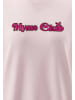 myMo Women Sweatshirt in LIGHT ROSE