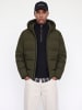 Jack & Jones Steppjacke in Rosin