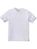 CARHARTT  T-Shirt "Non-Pocket 104264" in Weiß