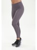 Endurance Tights Raleigh in 1117 Shark