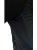 Silvini Jacke in Grau