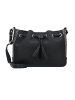 Gabor Sabina Umhängetasche 27 cm mixed black