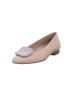 Paul Green Slipper in beige