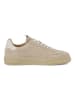 Tamaris Sneaker low 1-23788-42 in beige