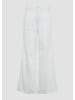 s.Oliver Jeans-Hose SURI in 01Z8_weiß
