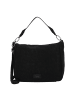 Gabor Lida Schultertasche 36 cm in black