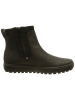Ecco Stiefeletten für Damen in schwarz