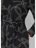 s.Oliver Kleid  in  99A3_schwarz