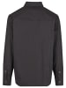 Brandit Long Sleeve Shirt in black