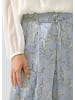 s.Oliver Hose in 50A7_hellblau