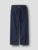 name it Jeans in Dark Blue Denim