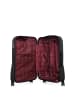 American Travel Großer Koffer DC in Anthrazit (95L)