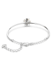 Swarovski Armband für Damen in silber