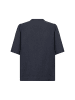 Levete Room Hemd LR-NAJA in 6995 DARK NAVY