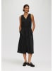s.Oliver Kleid in 9999_schwarz