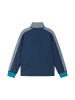 Reima Wolljacke Merin Aquatic Blue