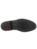 rieker Rieker Shoes in Schwarz