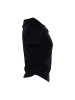 VINAJA Women Blouse in Black