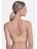Anita Bralette Essential Lace Prothesen BH in Desert