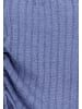 FELIPA Women Pullover in BLUE