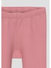 s.Oliver Leggings  in  04A3_altrosa