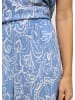 s.Oliver Hose  in  53A0_himmelblau