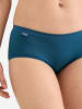 Sloggi Midislip Originals Basic in BLUE COMBINATION