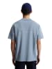 Marc O'Polo T-Shirt relaxed in Meltwater