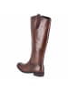 Gabor Stiefel in braun