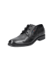 Bugatti Business Schuhe für Herren in schwarz