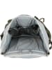 Haglöfs Ängd 60 S-M Rucksack 70 cm deepwoods-sagegreen