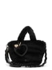 Tamaris Shopper TAS Marijana in black