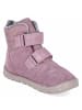 superfit Winterboots WALDERI in lila